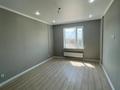 1-бөлмелі пәтер · 42.65 м² · 5/5 қабат, мкр Бозарык, ул. Боржар уч. №26/5, бағасы: 21 млн ₸ в Шымкенте