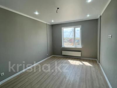 1-бөлмелі пәтер · 42.65 м² · 5/5 қабат, мкр Бозарык, ул. Боржар уч. №26/5, бағасы: 21 млн ₸ в Шымкенте
