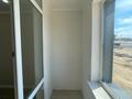 1-бөлмелі пәтер · 42.65 м² · 5/5 қабат, мкр Бозарык, ул. Боржар уч. №26/5, бағасы: 21 млн ₸ в Шымкенте — фото 10
