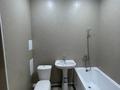 1-бөлмелі пәтер · 42.65 м² · 5/5 қабат, мкр Бозарык, ул. Боржар уч. №26/5, бағасы: 21 млн ₸ в Шымкенте — фото 11