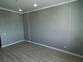 1-бөлмелі пәтер · 42.65 м² · 5/5 қабат, мкр Бозарык, ул. Боржар уч. №26/5, бағасы: 21 млн ₸ в Шымкенте — фото 2