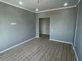 1-бөлмелі пәтер · 42.65 м² · 5/5 қабат, мкр Бозарык, ул. Боржар уч. №26/5, бағасы: 21 млн ₸ в Шымкенте — фото 3