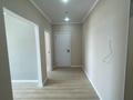 1-бөлмелі пәтер · 42.65 м² · 5/5 қабат, мкр Бозарык, ул. Боржар уч. №26/5, бағасы: 21 млн ₸ в Шымкенте — фото 4