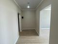 1-бөлмелі пәтер · 42.65 м² · 5/5 қабат, мкр Бозарык, ул. Боржар уч. №26/5, бағасы: 21 млн ₸ в Шымкенте — фото 5