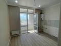 1-бөлмелі пәтер · 42.65 м² · 5/5 қабат, мкр Бозарык, ул. Боржар уч. №26/5, бағасы: 21 млн ₸ в Шымкенте — фото 6