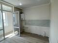 1-бөлмелі пәтер · 42.65 м² · 5/5 қабат, мкр Бозарык, ул. Боржар уч. №26/5, бағасы: 21 млн ₸ в Шымкенте — фото 7