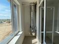 1-бөлмелі пәтер · 42.65 м² · 5/5 қабат, мкр Бозарык, ул. Боржар уч. №26/5, бағасы: 21 млн ₸ в Шымкенте — фото 9