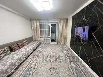 3-комнатная квартира · 66.7 м² · 3/5 этаж, ташенова 122а за 20 млн ₸ в Кокшетау