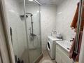 3-комнатная квартира · 66.7 м² · 3/5 этаж, ташенова 122а за 20 млн ₸ в Кокшетау — фото 10