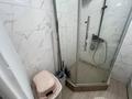 3-комнатная квартира · 66.7 м² · 3/5 этаж, ташенова 122а за 20 млн ₸ в Кокшетау — фото 11
