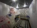 3-комнатная квартира · 66.7 м² · 3/5 этаж, ташенова 122а за 20 млн ₸ в Кокшетау — фото 12