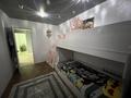 3-комнатная квартира · 66.7 м² · 3/5 этаж, ташенова 122а за 20 млн ₸ в Кокшетау — фото 13