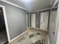 3-комнатная квартира · 66.7 м² · 3/5 этаж, ташенова 122а за 20 млн ₸ в Кокшетау — фото 4
