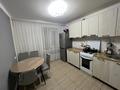 3-комнатная квартира · 66.7 м² · 3/5 этаж, ташенова 122а за 20 млн ₸ в Кокшетау — фото 8