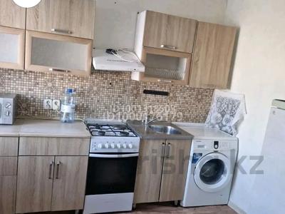 Продажа квартир в Акмолинской обл.: 2-комнатная квартира · 44 м² · 5/5 этаж, Жениса 33 — Университет Шокана Уалиханова. за 11 млн 〒 2-комнатная квартира · 44 м² · 5/5 этаж, Жениса 33 — Университет Шокана Уалиханова. за 11 млн 〒 в Кокшетау