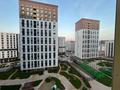2-бөлмелі пәтер · 38.3 м² · 9/17 қабат, Жошы хан 12/1, бағасы: ~ 35.6 млн ₸ в Астане, Есильский р-н — фото 17
