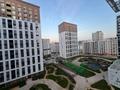 2-бөлмелі пәтер · 38.3 м² · 9/17 қабат, Жошы хан 12/1, бағасы: ~ 35.6 млн ₸ в Астане, Есильский р-н — фото 18
