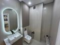 2-бөлмелі пәтер · 38.3 м² · 9/17 қабат, Жошы хан 12/1, бағасы: ~ 35.6 млн ₸ в Астане, Есильский р-н — фото 14