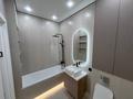 2-бөлмелі пәтер · 38.3 м² · 9/17 қабат, Жошы хан 12/1, бағасы: ~ 35.6 млн ₸ в Астане, Есильский р-н — фото 15