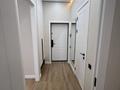 2-бөлмелі пәтер · 38.3 м² · 9/17 қабат, Жошы хан 12/1, бағасы: ~ 35.6 млн ₸ в Астане, Есильский р-н — фото 16