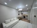 2-бөлмелі пәтер · 38.3 м² · 9/17 қабат, Жошы хан 12/1, бағасы: ~ 35.6 млн ₸ в Астане, Есильский р-н — фото 3