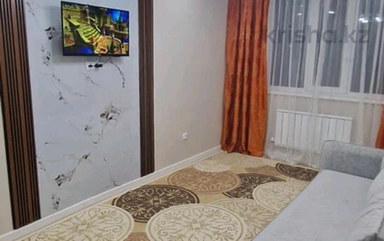 алматы 24. алма-ата акимат. театр алматы аль фараби. дворец студентов кызылорда. алматы габдуллина 57.