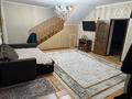 Жеке үй · 6 бөлме · 216 м² · 10 жүзд., Атырау ш/а., Жибек жолы 21, бағасы: 60 млн ₸ в мкр Атырау — фото 5