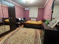 Жеке үй · 6 бөлме · 216 м² · 10 жүзд., Атырау ш/а., Жибек жолы 21, бағасы: 60 млн ₸ в мкр Атырау — фото 11