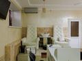 Свободное назначение · 105 м² за 45 млн ₸ в Астане — фото 9