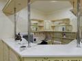 Свободное назначение · 105 м² за 45 млн ₸ в Астане — фото 16