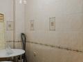 Свободное назначение · 105 м² за 45 млн ₸ в Астане — фото 20