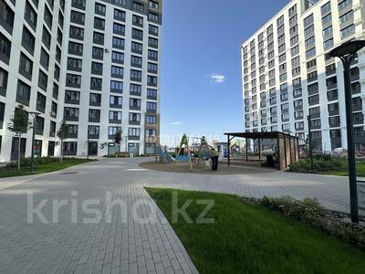 1-бөлмелі пәтер · 35 м² · 5/17 қабат, Улы Дала 14, бағасы: 24.9 млн ₸ в Астане, Нура р-н