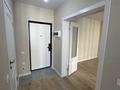 1-бөлмелі пәтер · 35 м² · 5/17 қабат, Улы Дала 14, бағасы: 24.9 млн ₸ в Астане, Нура р-н — фото 8
