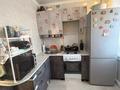 2-комнатная квартира · 48 м² · 2/5 этаж, 1 микрорайон 26 за 9 млн ₸ в Лисаковске — фото 11