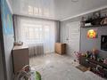 2-комнатная квартира · 48 м² · 2/5 этаж, 1 микрорайон 26 за 9 млн ₸ в Лисаковске — фото 2