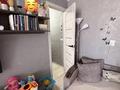 2-комнатная квартира · 48 м² · 2/5 этаж, 1 микрорайон 26 за 9 млн ₸ в Лисаковске — фото 6