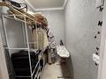 2-комнатная квартира · 48 м² · 2/5 этаж, 1 микрорайон 26 за 9 млн ₸ в Лисаковске — фото 8