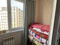 2-комнатная квартира, 60 м², 7/9 этаж, мкр Астана 86 за 25 млн 〒 в Шымкенте, Каратауский р-н — фото 5