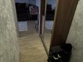 2-бөлмелі пәтер · 45 м² · 4/5 қабат, Машхур Жусупа 42 Б — 3 поликлиника, Шелковый путь, бағасы: 12 млн ₸ в Экибастузе