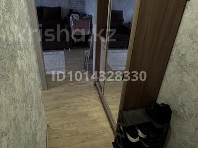 2-бөлмелі пәтер · 45 м² · 4/5 қабат, Машхур Жусупа 42 Б — 3 поликлиника, Шелковый путь, бағасы: 12 млн ₸ в Экибастузе