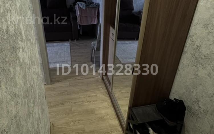 2-бөлмелі пәтер · 45 м² · 4/5 қабат, Машхур Жусупа 42 Б — 3 поликлиника, Шелковый путь, бағасы: 12 млн ₸ в Экибастузе — фото 2