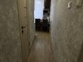 2-бөлмелі пәтер · 45 м² · 4/5 қабат, Машхур Жусупа 42 Б — 3 поликлиника, Шелковый путь, бағасы: 12 млн ₸ в Экибастузе — фото 10