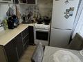 2-бөлмелі пәтер · 45 м² · 4/5 қабат, Машхур Жусупа 42 Б — 3 поликлиника, Шелковый путь, бағасы: 12 млн ₸ в Экибастузе — фото 13