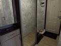 2-бөлмелі пәтер · 45 м² · 4/5 қабат, Машхур Жусупа 42 Б — 3 поликлиника, Шелковый путь, бағасы: 12 млн ₸ в Экибастузе — фото 2
