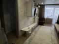 2-бөлмелі пәтер · 45 м² · 4/5 қабат, Машхур Жусупа 42 Б — 3 поликлиника, Шелковый путь, бағасы: 12 млн ₸ в Экибастузе — фото 3
