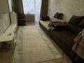 2-бөлмелі пәтер · 45 м² · 4/5 қабат, Машхур Жусупа 42 Б — 3 поликлиника, Шелковый путь, бағасы: 12 млн ₸ в Экибастузе — фото 4