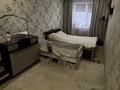 2-бөлмелі пәтер · 45 м² · 4/5 қабат, Машхур Жусупа 42 Б — 3 поликлиника, Шелковый путь, бағасы: 12 млн ₸ в Экибастузе — фото 8