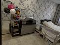 2-бөлмелі пәтер · 45 м² · 4/5 қабат, Машхур Жусупа 42 Б — 3 поликлиника, Шелковый путь, бағасы: 12 млн ₸ в Экибастузе — фото 9