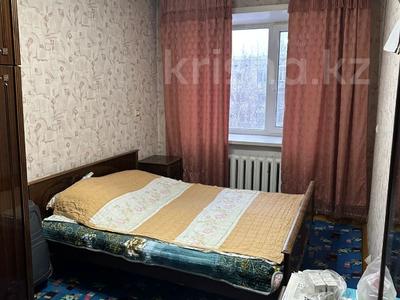 4-комнатная квартира · 80 м² · 5/5 этаж, Габдуллина 59 за 15.5 млн 〒 в Кокшетау