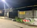 Отдельный дом · 6 комнат · 240 м² · 8 сот., мкр Калкаман-2 74 — Сагатова за 130 млн ₸ в Алматы, Наурызбайский р-н — фото 16